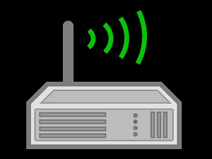 factory reset linksys router